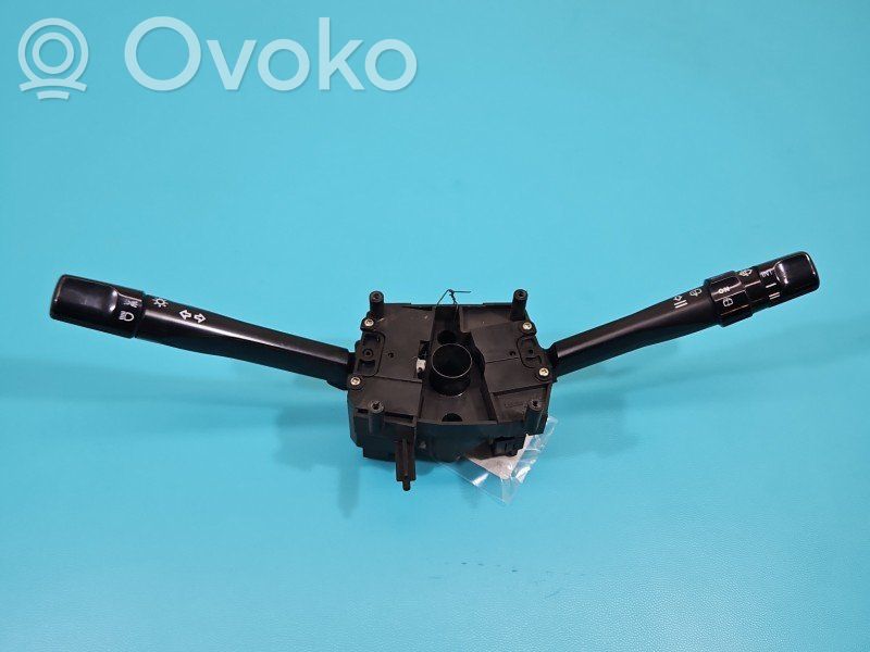 Rover 200 XV Interruttore fari e tergicristallo 