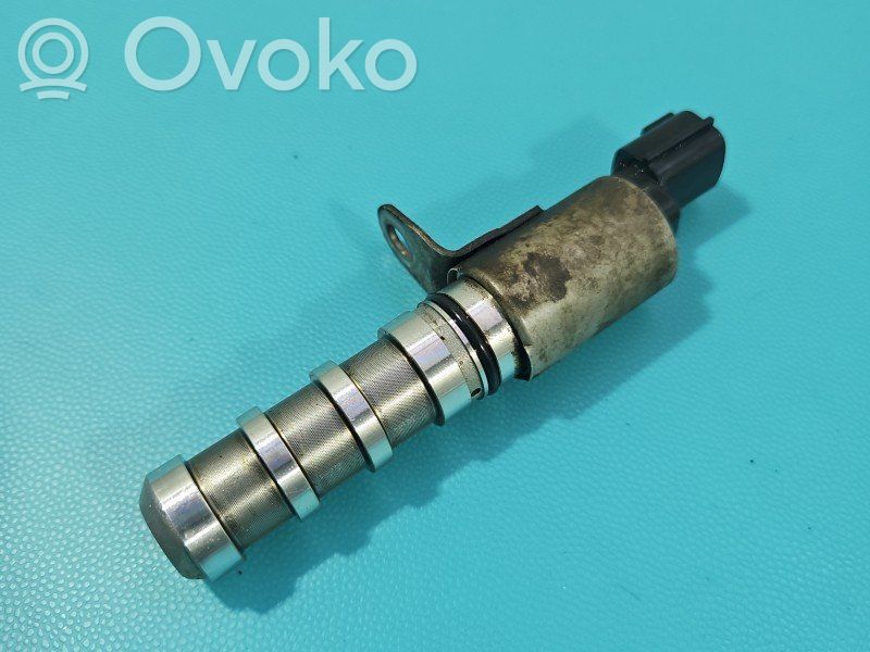 Dacia Sandero Camshaft position sensor 