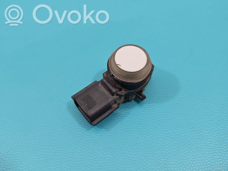 Parksensor PDC   0263023659,IMPRK1504146,253A40892R