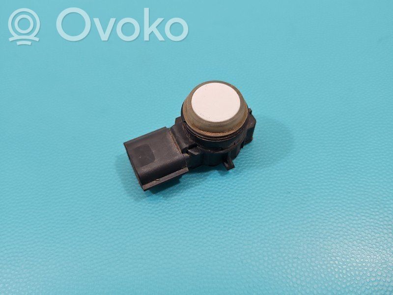 Sensor de aparcamiento PDC   0263023659,IMPRK1504144,253A40892R