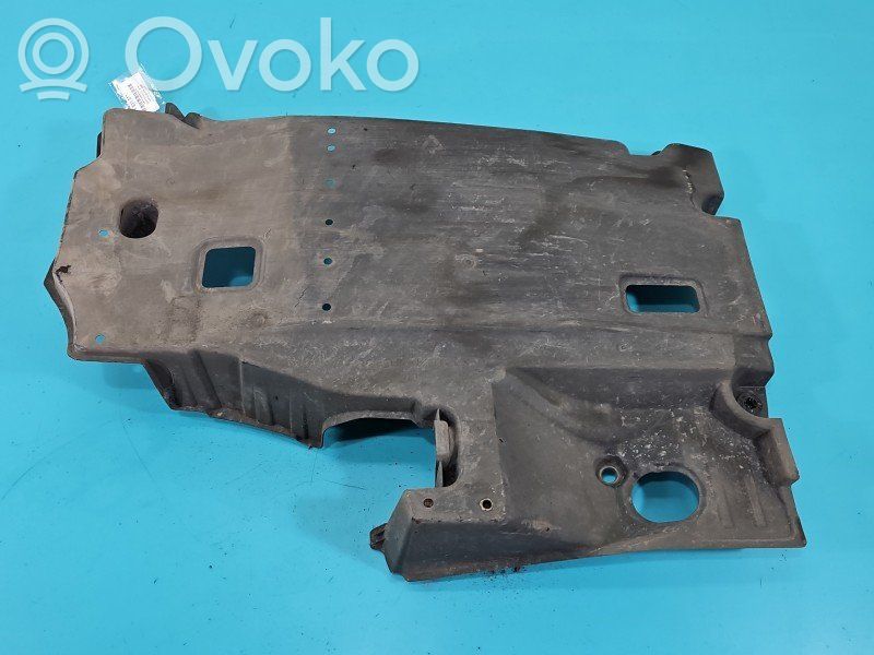 Toyota Corolla E210 E21 Centrinė konsolė 