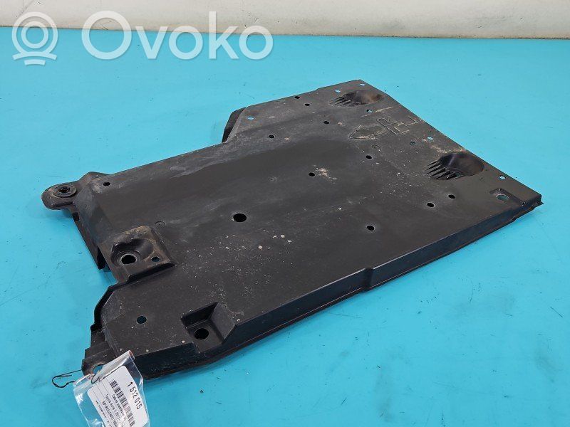 Consola central   5816602030,IMPRK1512015