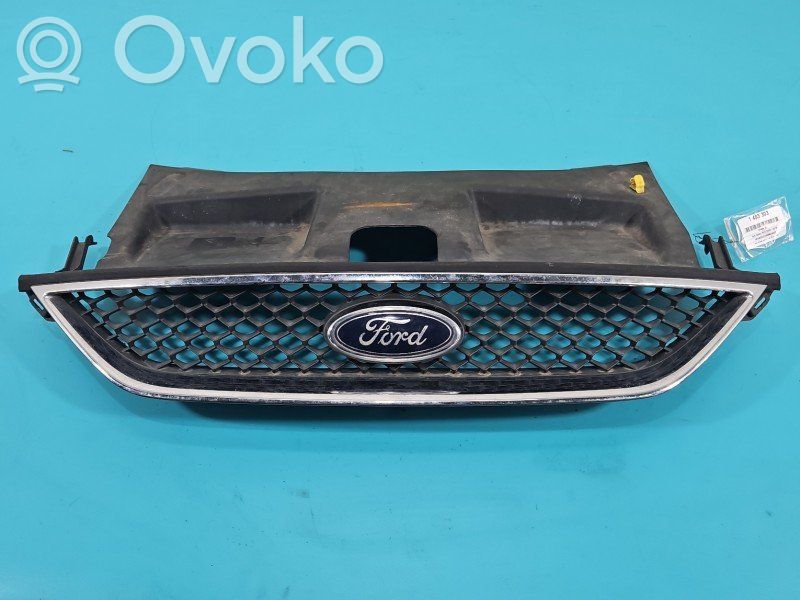 Ford Galaxy Grilă radiator față 