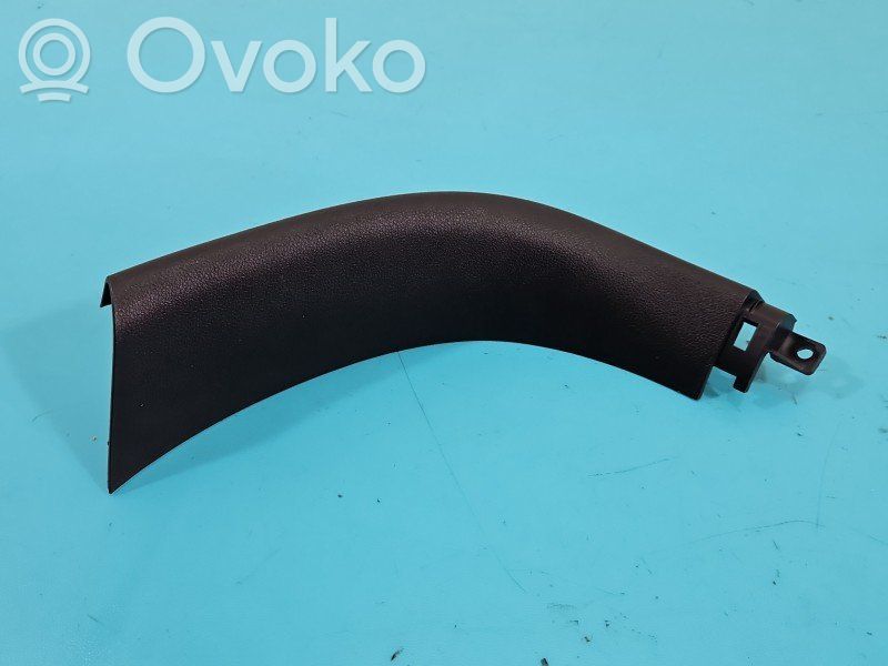 KIA Sorento Center console 