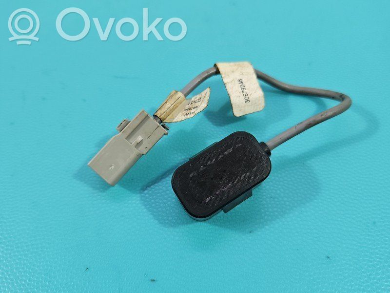 Mikrofoni (bluetooth/puhelin)   30679248,IMPRK1500137