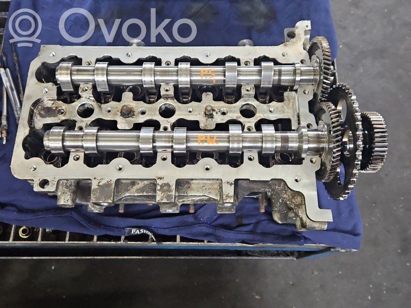 Jeep Grand Cherokee Galvutė 