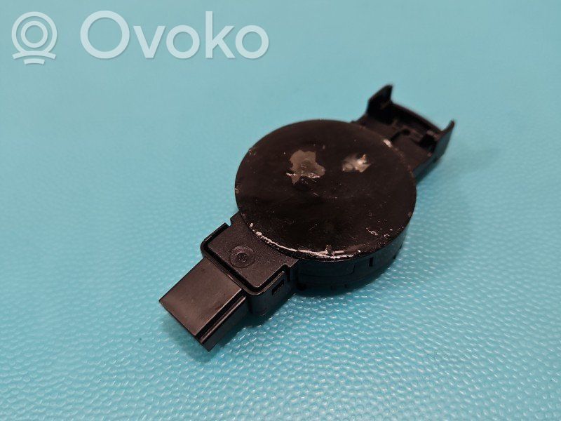 Sensor de lluvia   9436683,IMPRK1493304