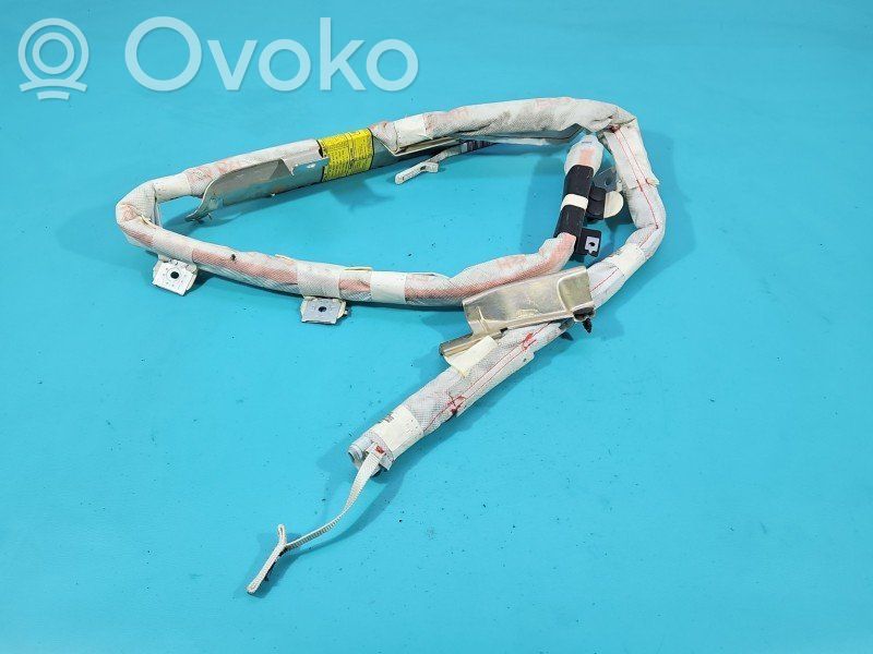 Airbag del techo   IMPRK1510480