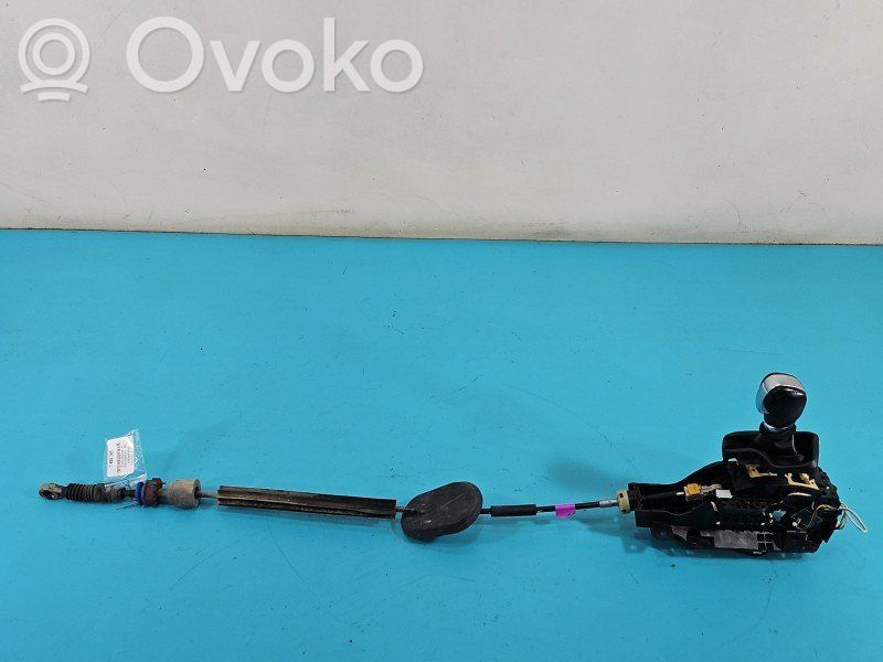 Gear shift cable linkage   349014PM0B,IMPRK1499245
