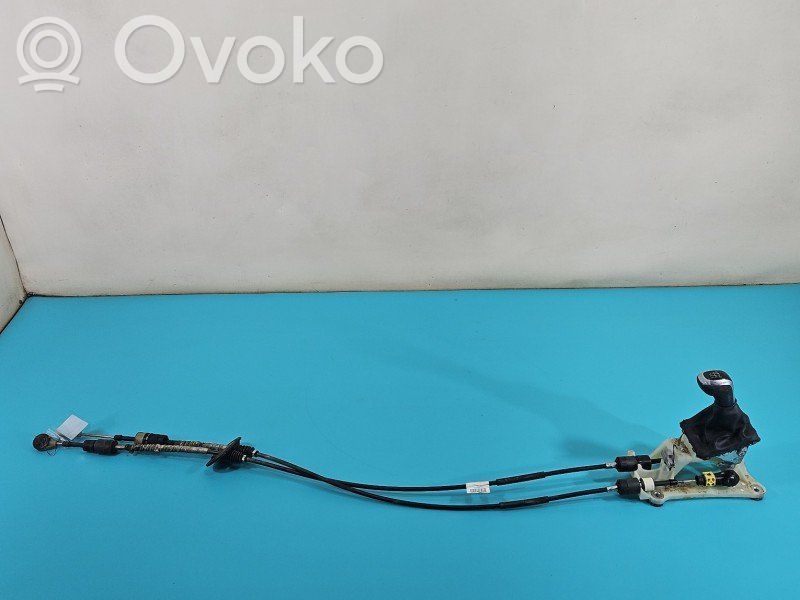 Linka zmiany biegów   31367772,IMPRK1473005