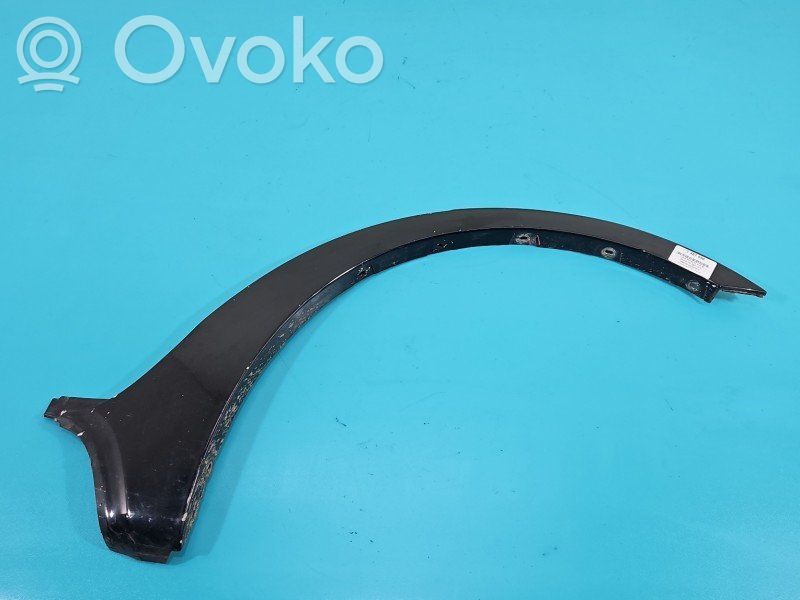 BMW X3 E83 Rear arch trim 
