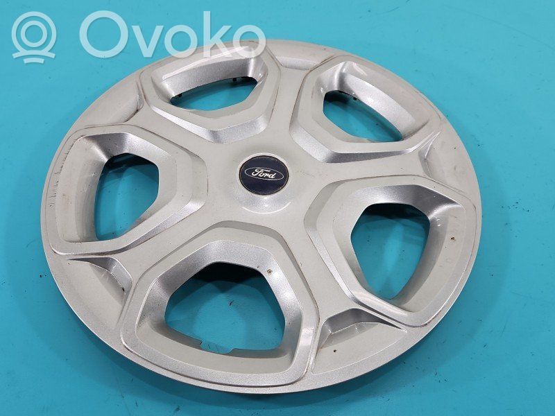 R16-pölykapseli   CJ5C1130B1,IMPRK1514293