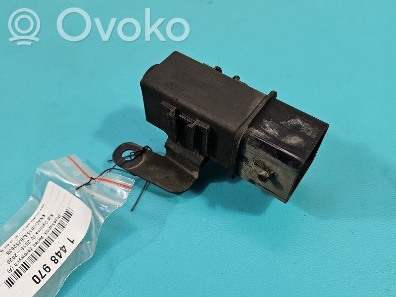 Otros relés   368302A170,IMPRK1448970