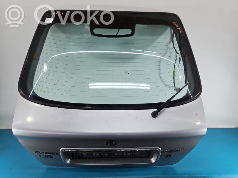 Honda Civic Hayon/capotă portbagaj 