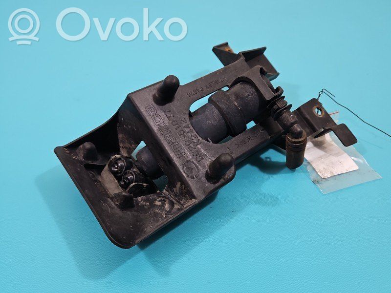 Buse de lave-phares   CC2951077,IMPRK1498590