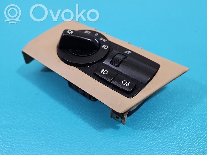 Light switch   3420277,IMPRK1487077