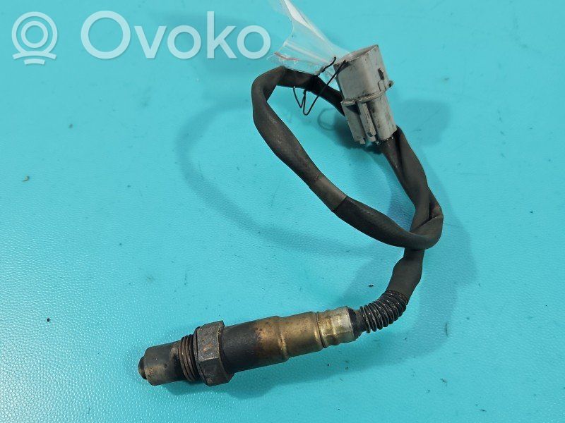 Lambda probe sensor   392102B320,IMPRK1513403