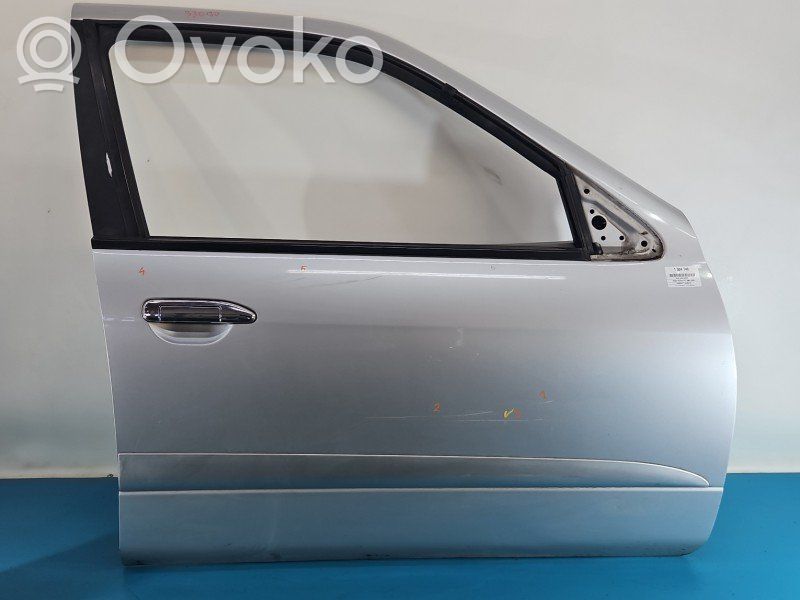 Drzwi przednie   IMPRK1504740