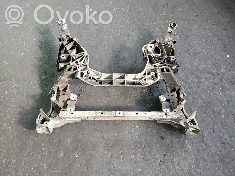 Belka osi przedniej   6799321,IMPRK1498384