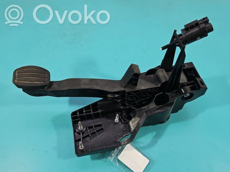 Assemblage pédale   9831515880,IMPRK1514085