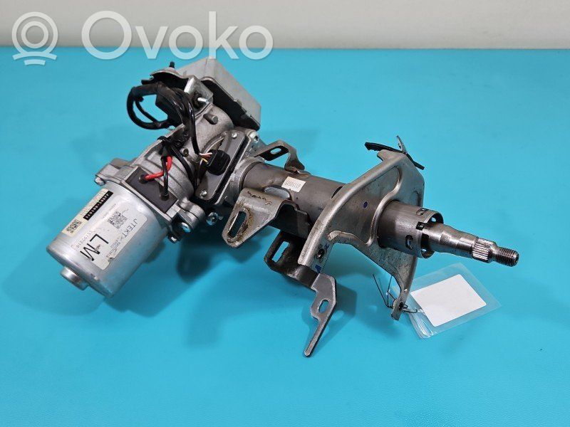 Toyota Aygo AB40 Pompe direction assistée 
