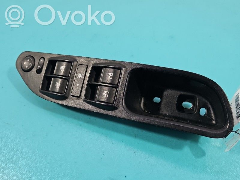 Electric window control switch   7356314780E,IMPRK1516798