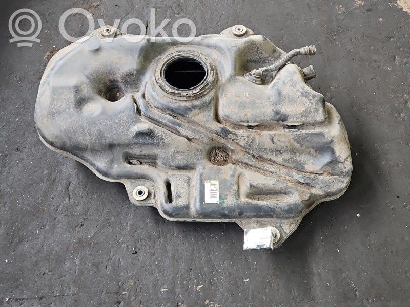 Toyota Corolla E210 E21 Degalų bakas 