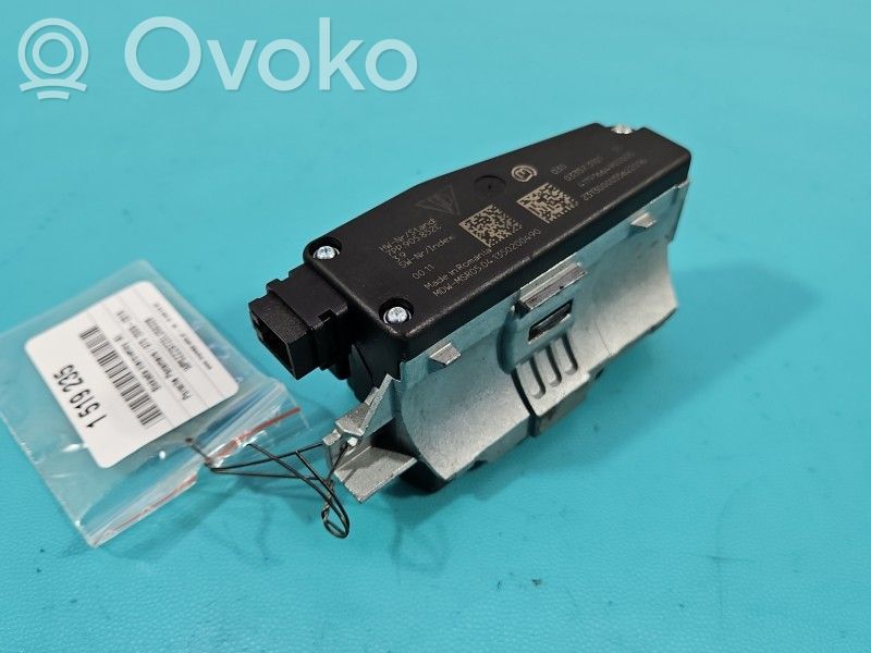 Vairo traukė   7PP905852C,IMPRK1519235