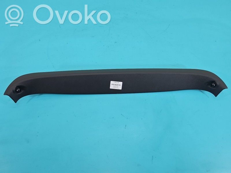 Console centrale   98407722ZD,IMPRK1513137