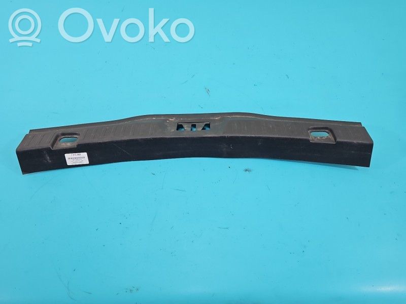 Keskikonsoli   EM2BU406A64A,IMPRK1515869
