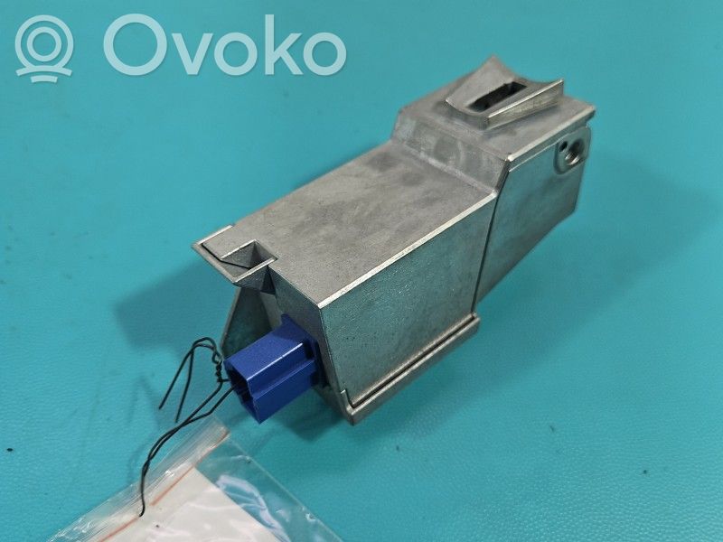 Vairo traukė   AV6N3F880KA,IMPRK1516325