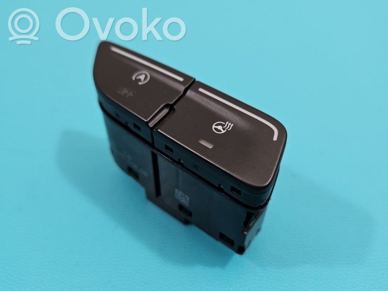 Seat control switch   14B436,IMPRK1514271