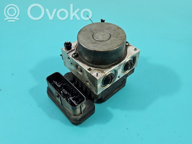 Toyota Corolla E210 E21 ABS Blokas 