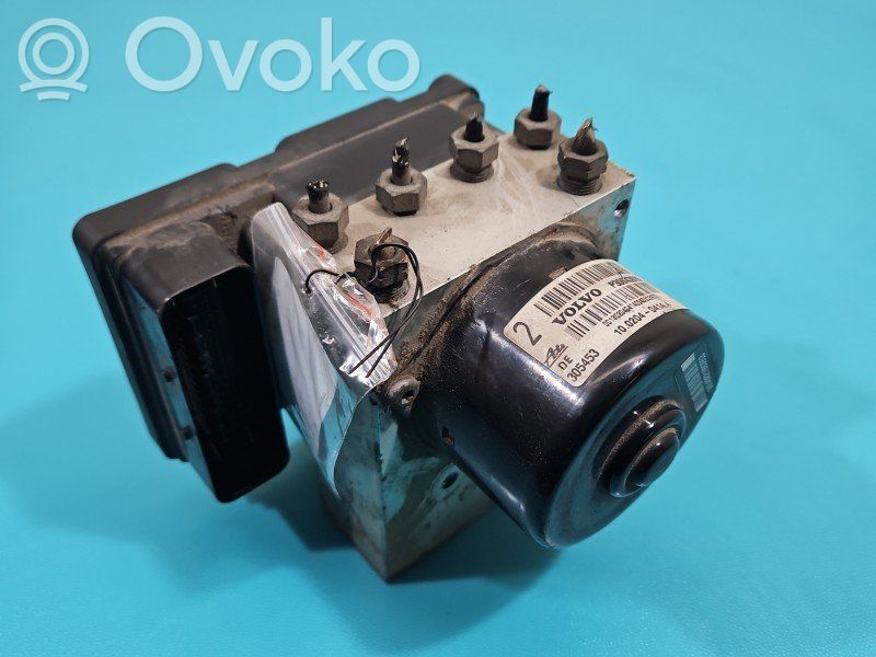 ABS Blokas   P30643979,IMPRK1509865,30643982,5WK84034