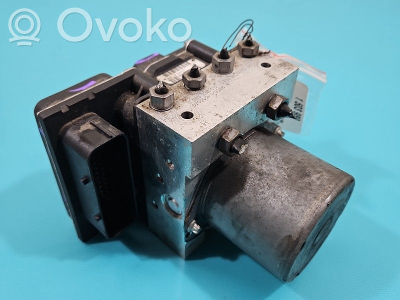 Pompe ABS   0265236012,IMPRK1503989,0265950489