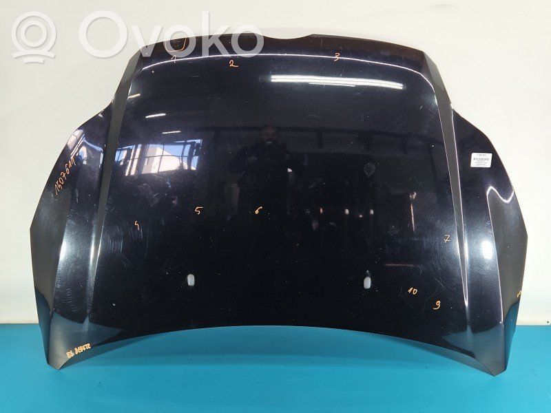 Motorhaube   IMPRK1507611