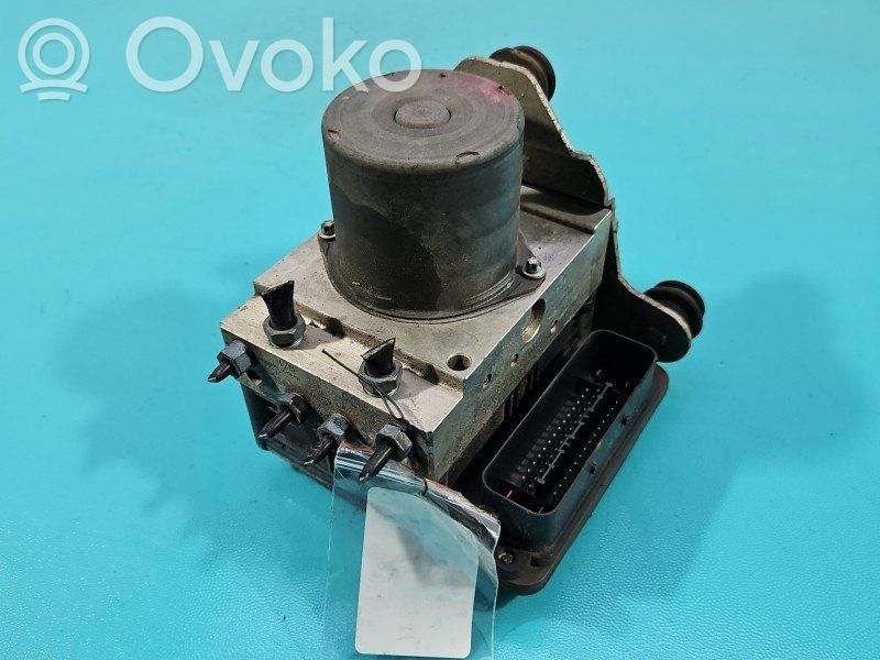 Pompa ABS   4G0907379H,IMPRK1508064,0265250487