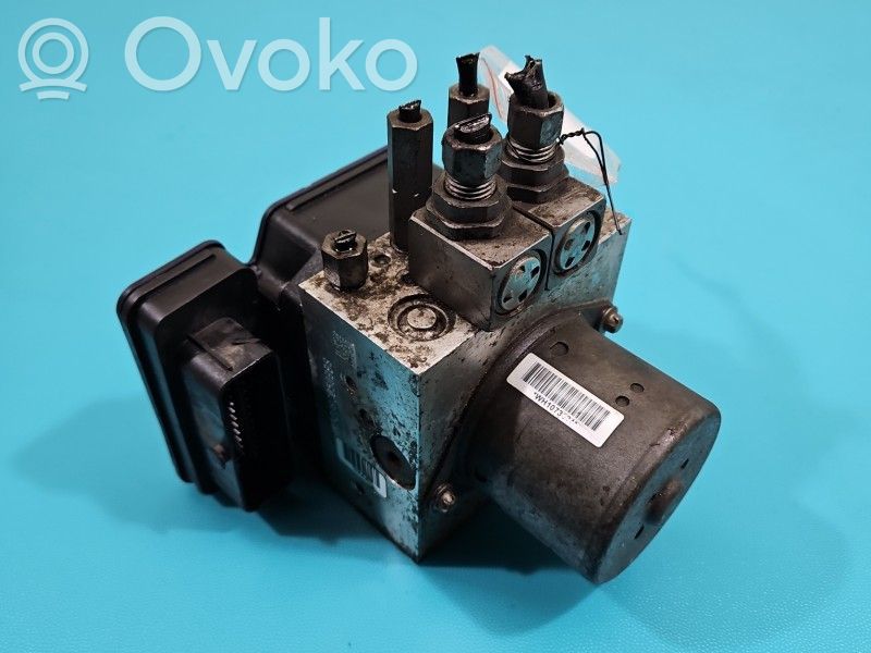 Pompa ABS   68207920AE,IMPRK1515816