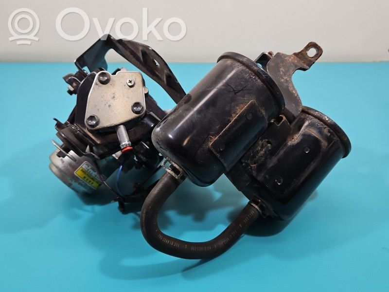 Mitsubishi Outlander Pompe à vide 
