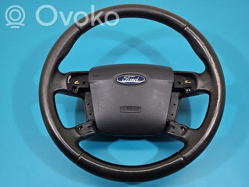 Volante   IMPRK1519565