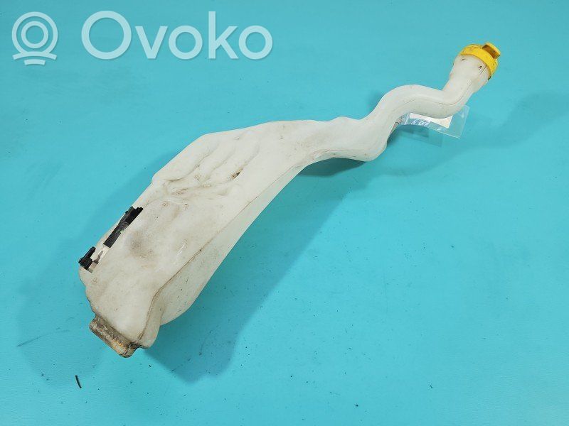Zbiornik płynu do spryskiwaczy szyby przedniej / czołowej   289108311R,IMPRK1514005