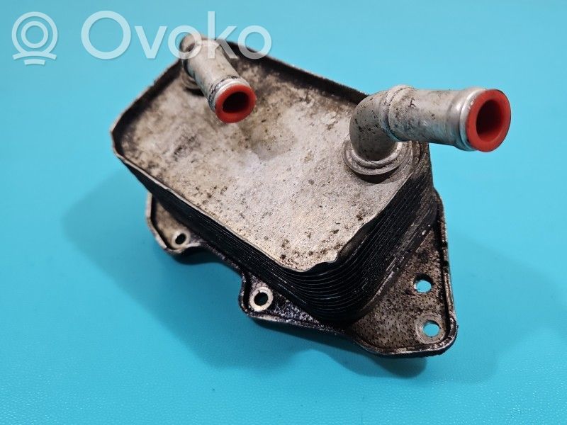Chłodnica oleju   06E117021G,IMPRK1518673,3063641