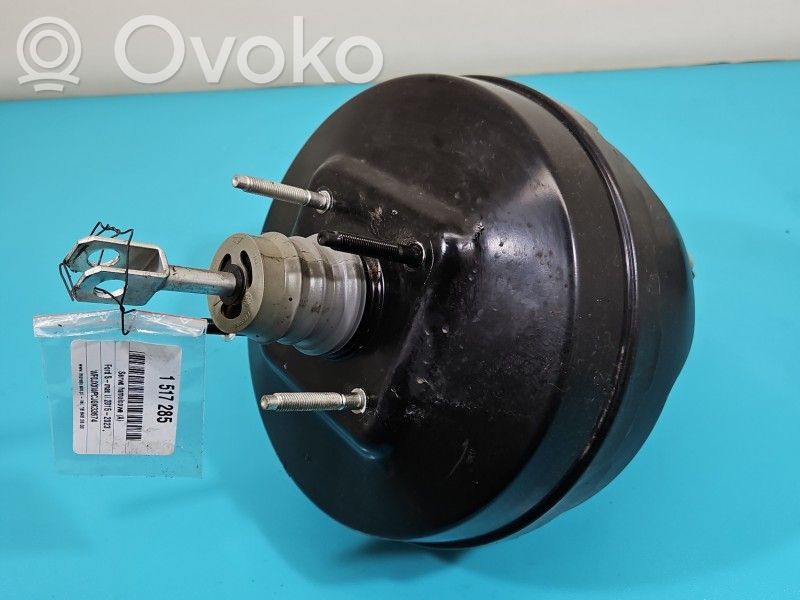 Ford S-MAX Brake booster 