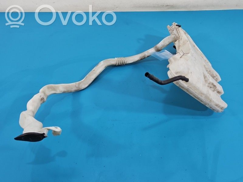BMW 7 F01 F02 F03 F04 Serbatoio/vaschetta liquido lavavetri parabrezza 