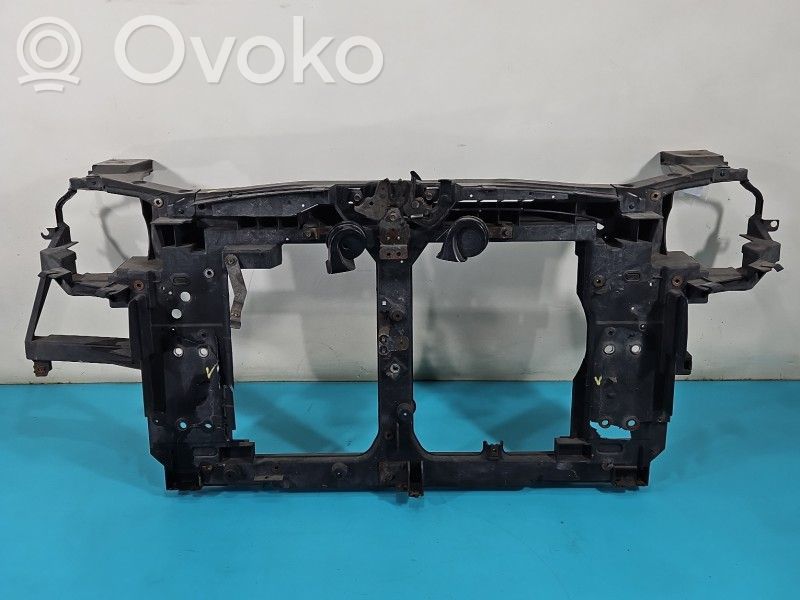 Infiniti FX Panou suport radiator