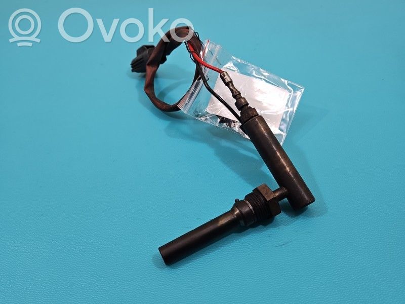 Glow plug   BK219T540AG,IMPRK1501607