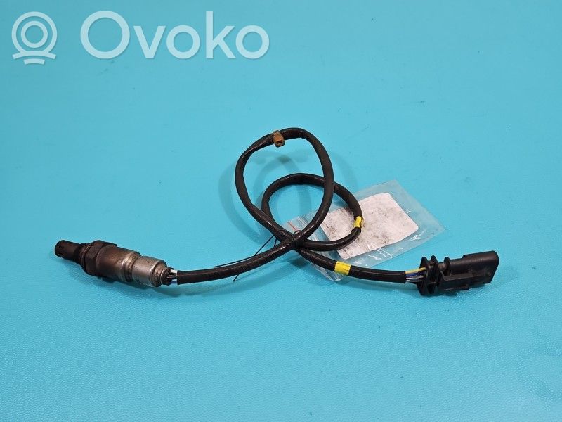 Lambda probe sensor   55281073,IMPRK1518319,UAA0004FA016