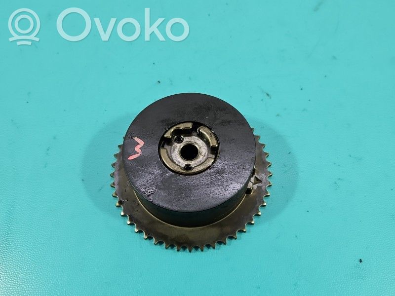 Alfa Romeo 159 Pignon de chaîne de distribution