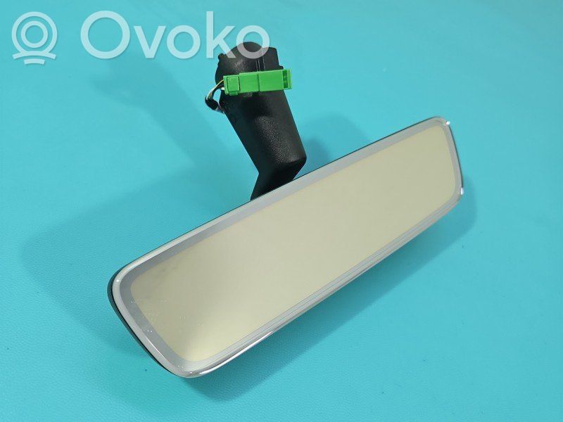 Lusterko wsteczne   8470363U10000,IMPRK1501039,Z6801200