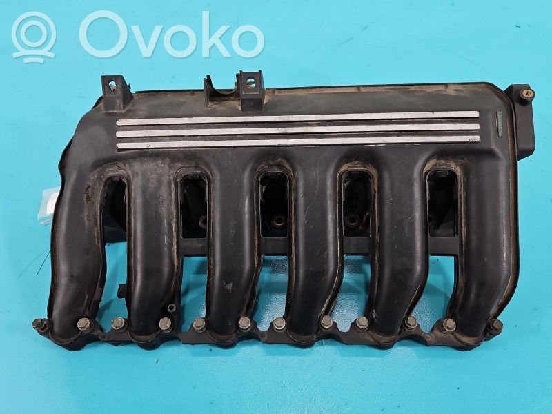Kolektorius įsiurbimo   7789329,IMPRK1517572